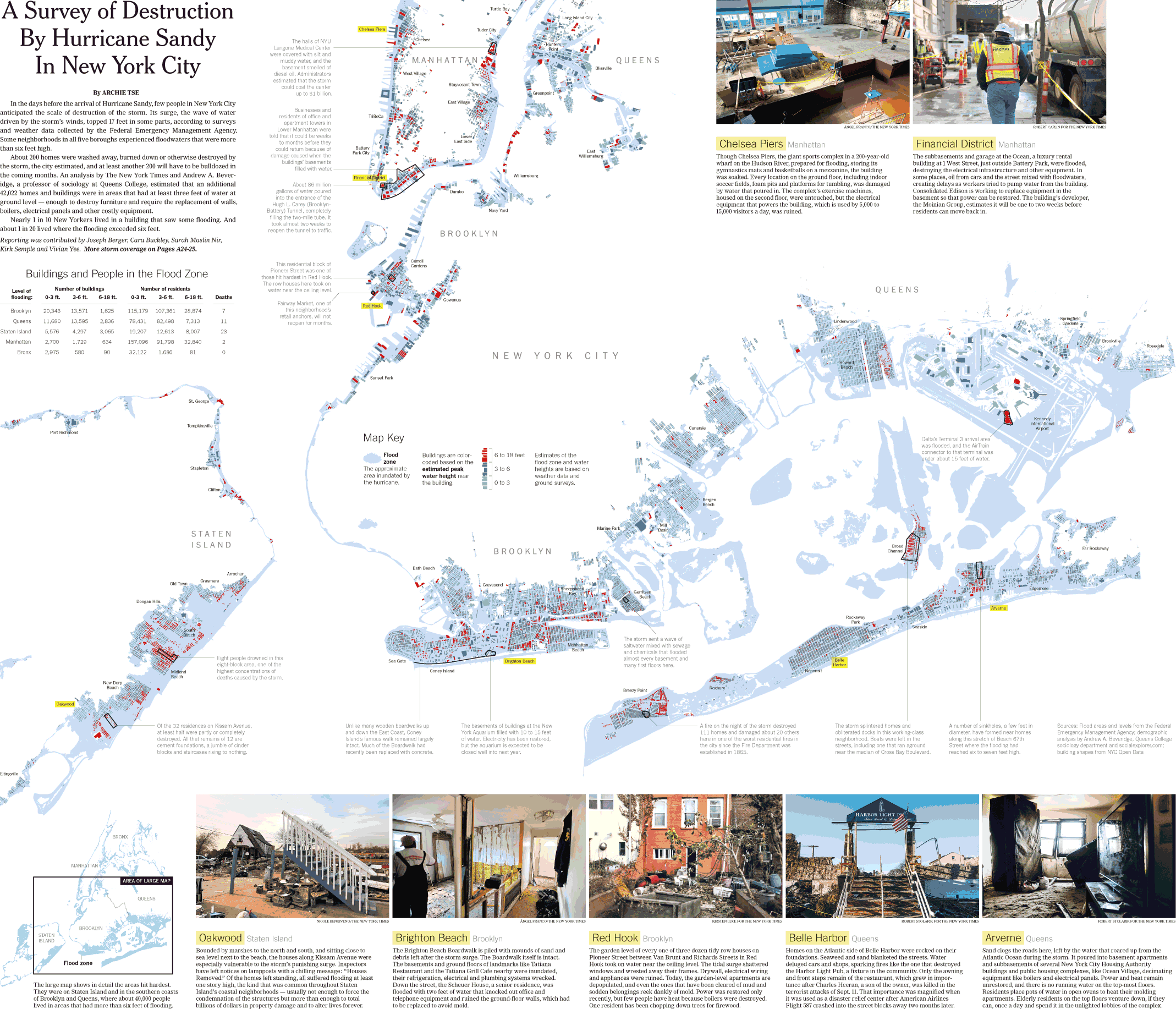 [news] [map] [graphic] [nyt]